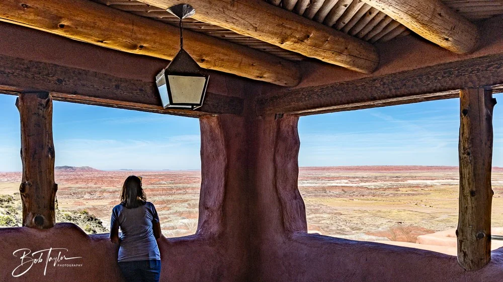 20241026-20241026-Painted Desert Inn -11-2.jpg