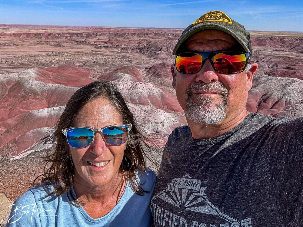 20241026-20241026-Blue Mesa -1-2.jpg