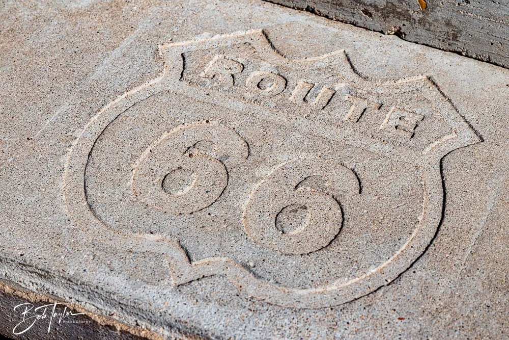 20241026-20241026-Painted Desert Inn -19-2.jpg