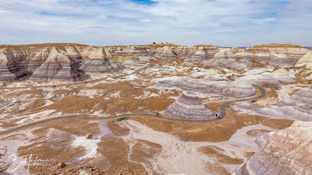 20241027-20241027-Blue Mesa -32-2.jpg