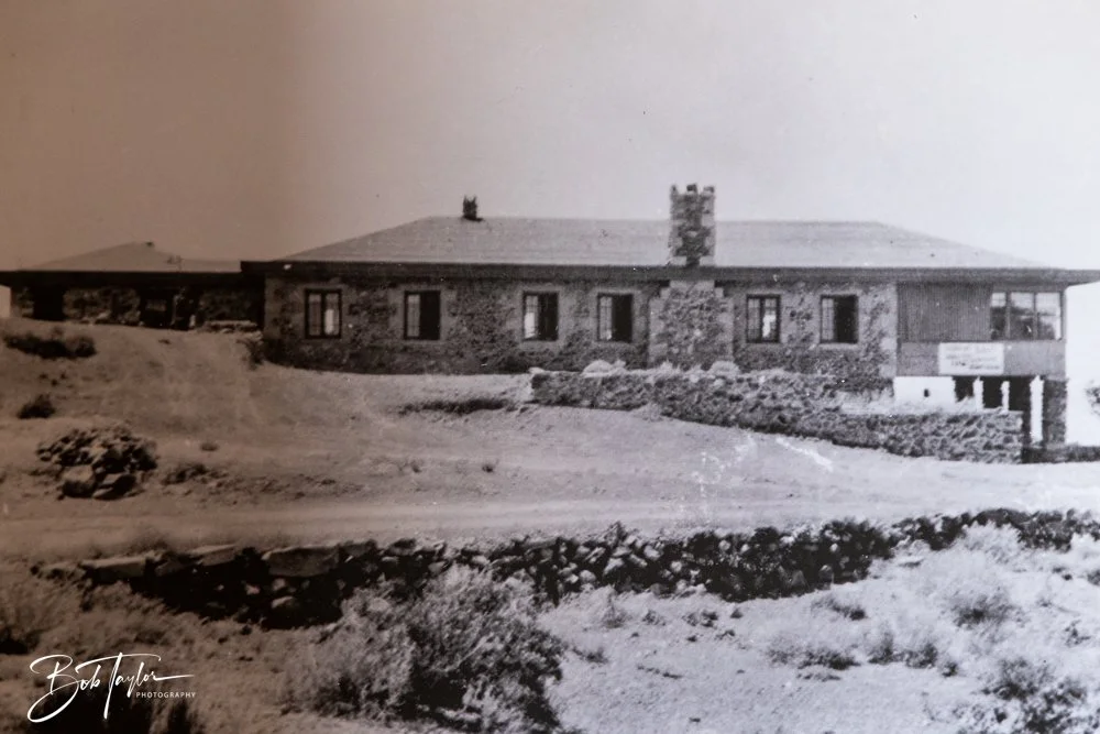 20241026-20241026-Painted Desert Inn -5-2.jpg