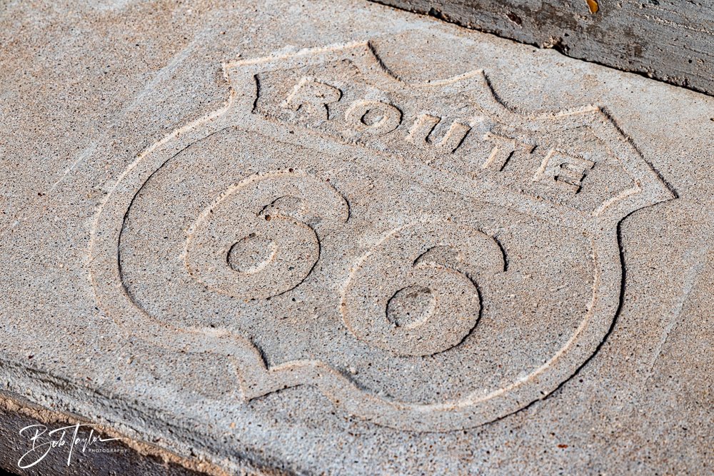 20241026-Painted Desert Inn -19.jpg