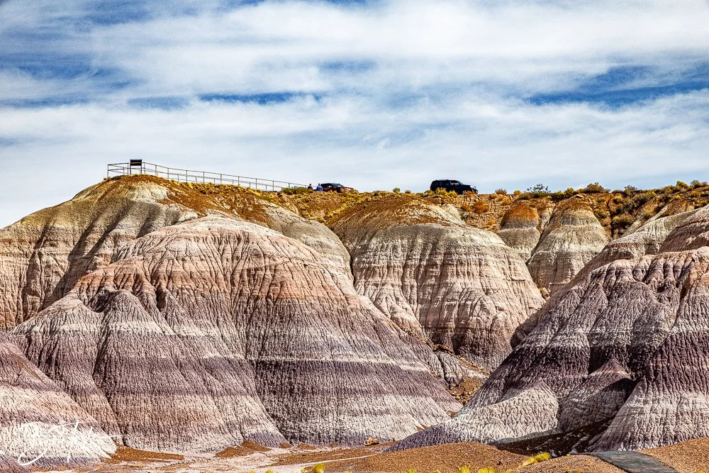 20241027-20241027-Blue Mesa -27-2.jpg