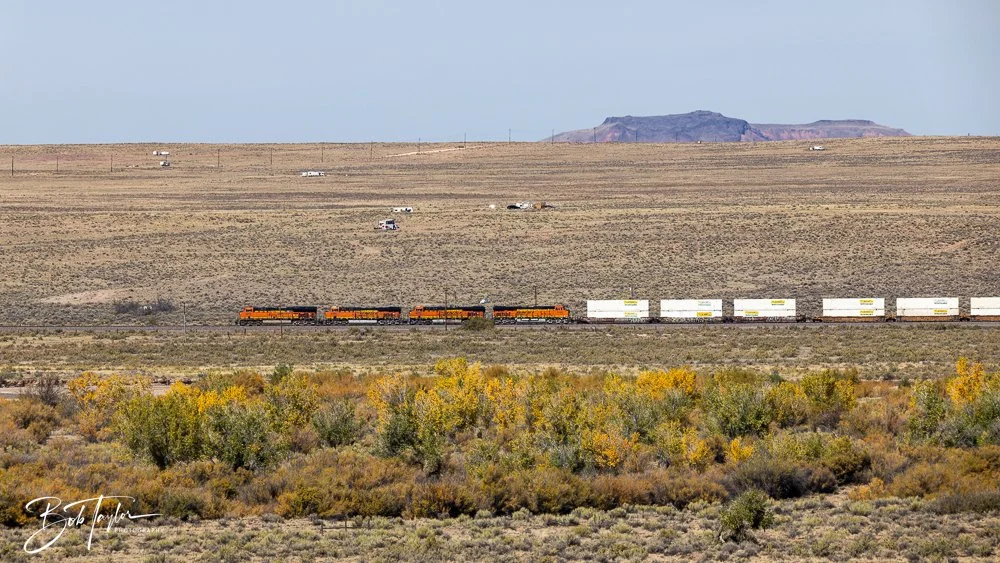 20241026-20241026-Painted Desert Inn -29-2.jpg