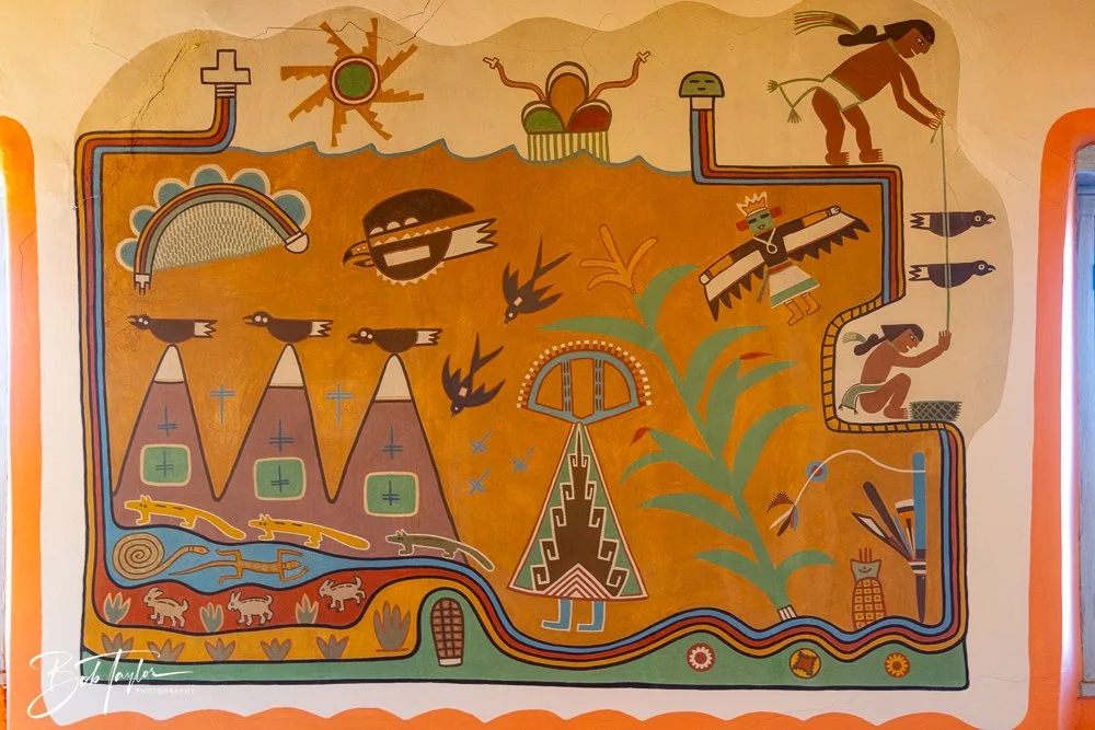 20241026-20241026-Painted Desert Inn -12-2.jpg