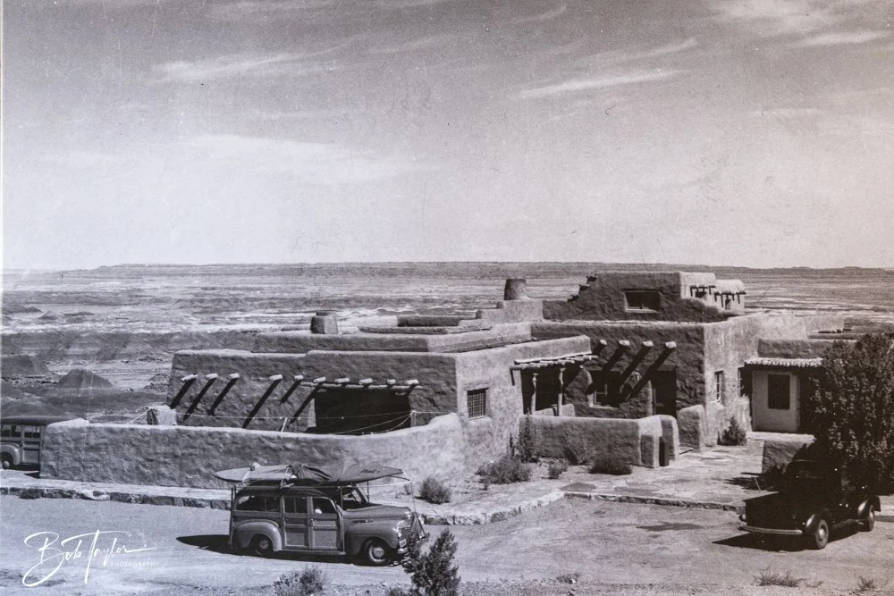 20241026-Painted Desert Inn -6.jpg