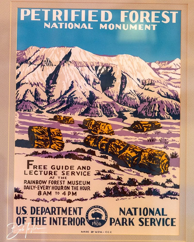 20241026-20241026-Painted Desert Inn -8-2.jpg