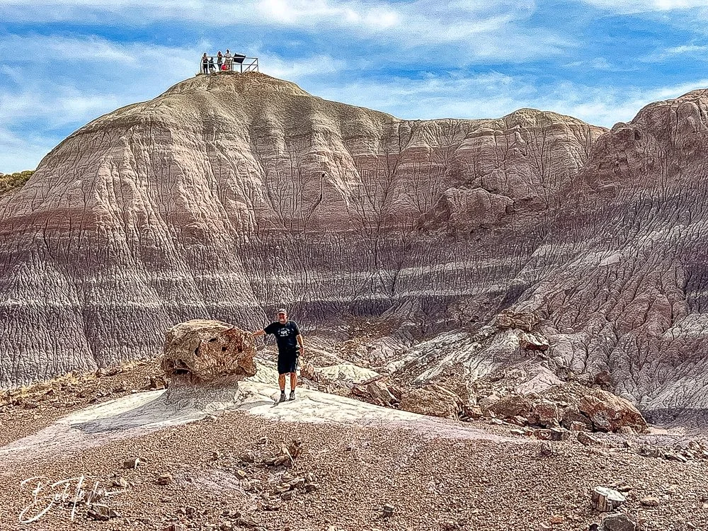 20241027-Blue Mesa -13.jpg