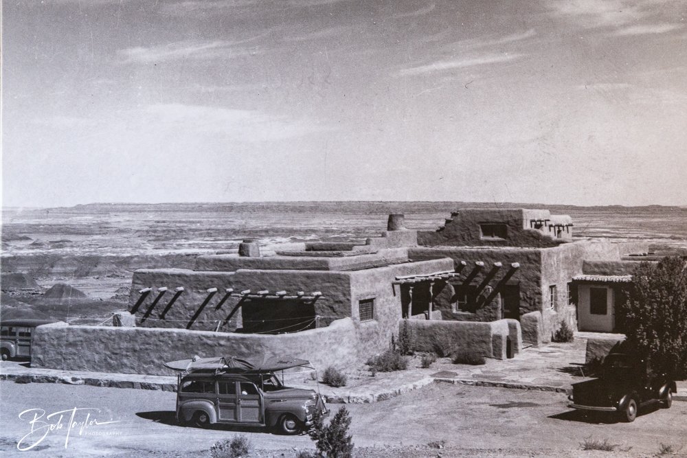 20241026-20241026-Painted Desert Inn -6-2.jpg