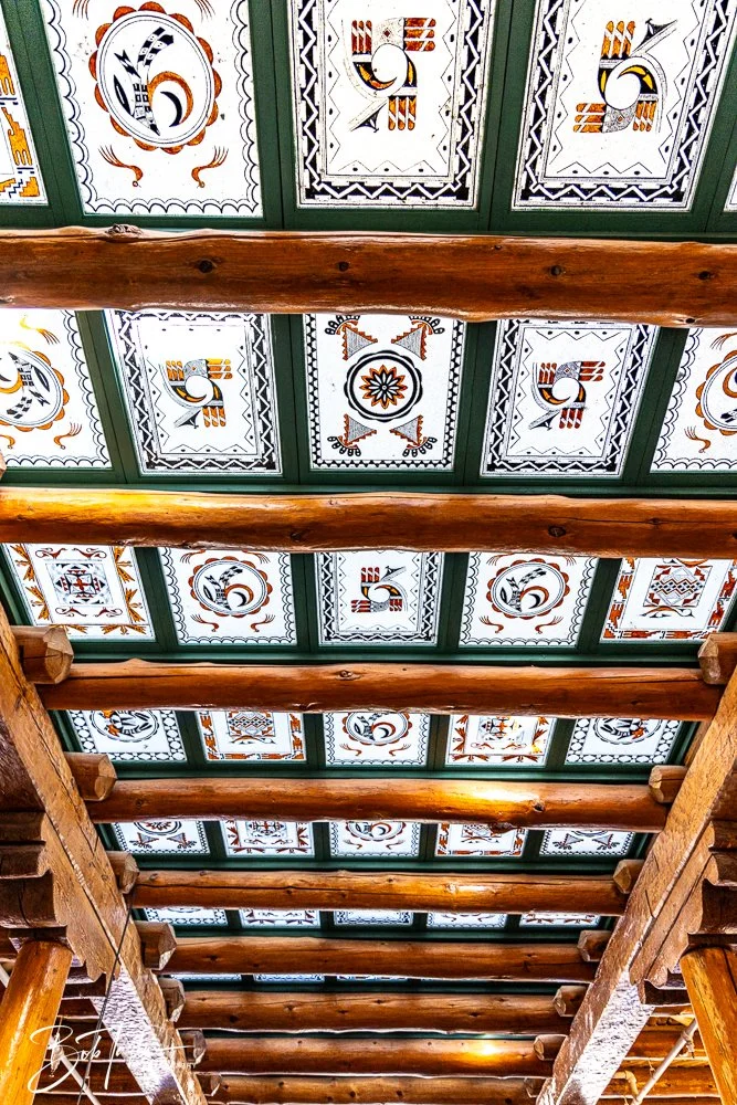 20241026-Painted Desert Inn -9.jpg