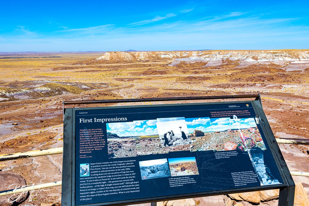 20241026-20241026-Blue Mesa -11-2.jpg