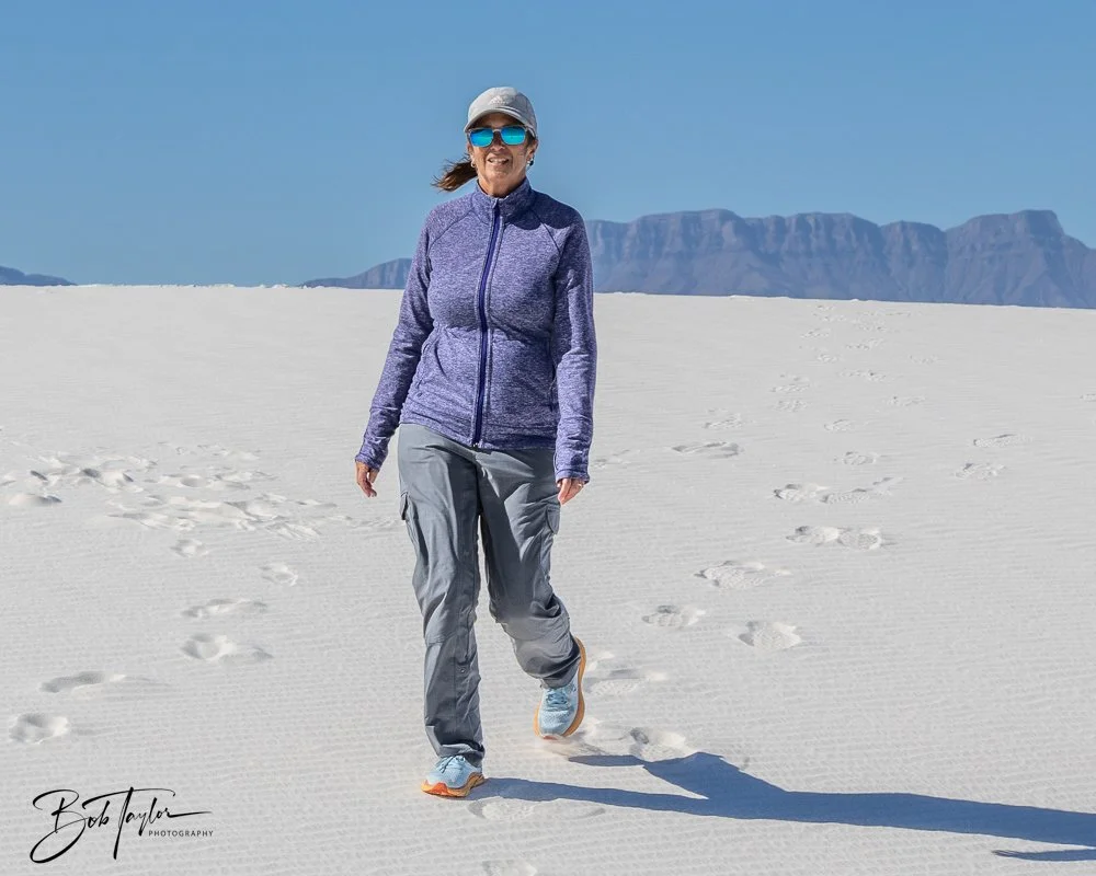 20241113-20241113-White Sands -24-2.jpg