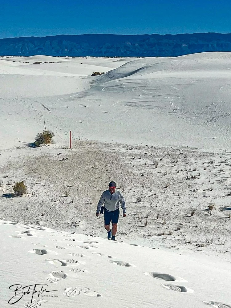 20241113-20241113-White Sands -2-2.jpg