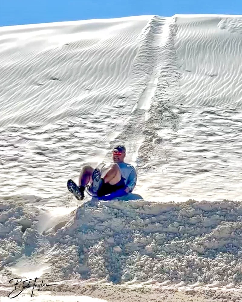 20241116-White Sands -48.jpg