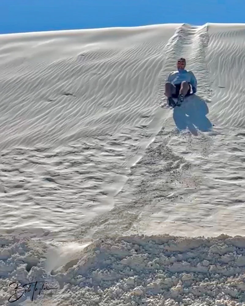 20241116-White Sands -47.jpg