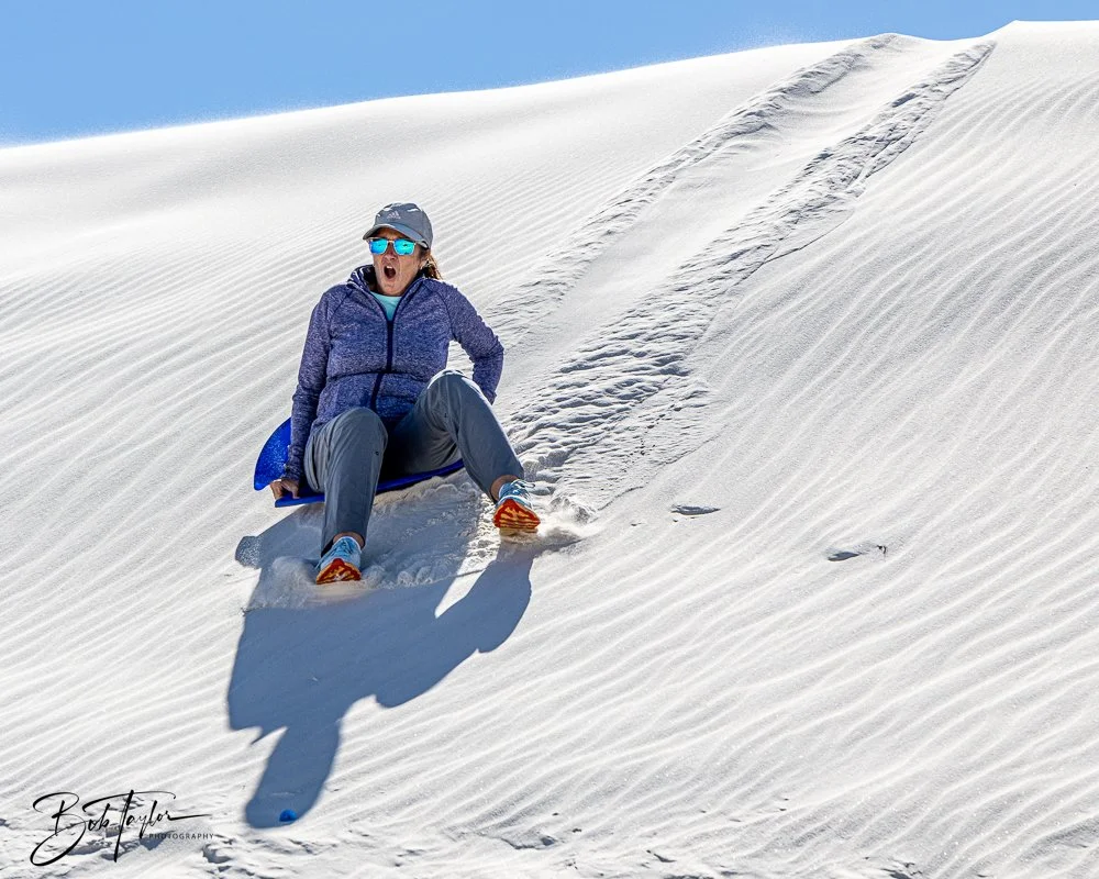 20241113-20241113-White Sands -29-2.jpg