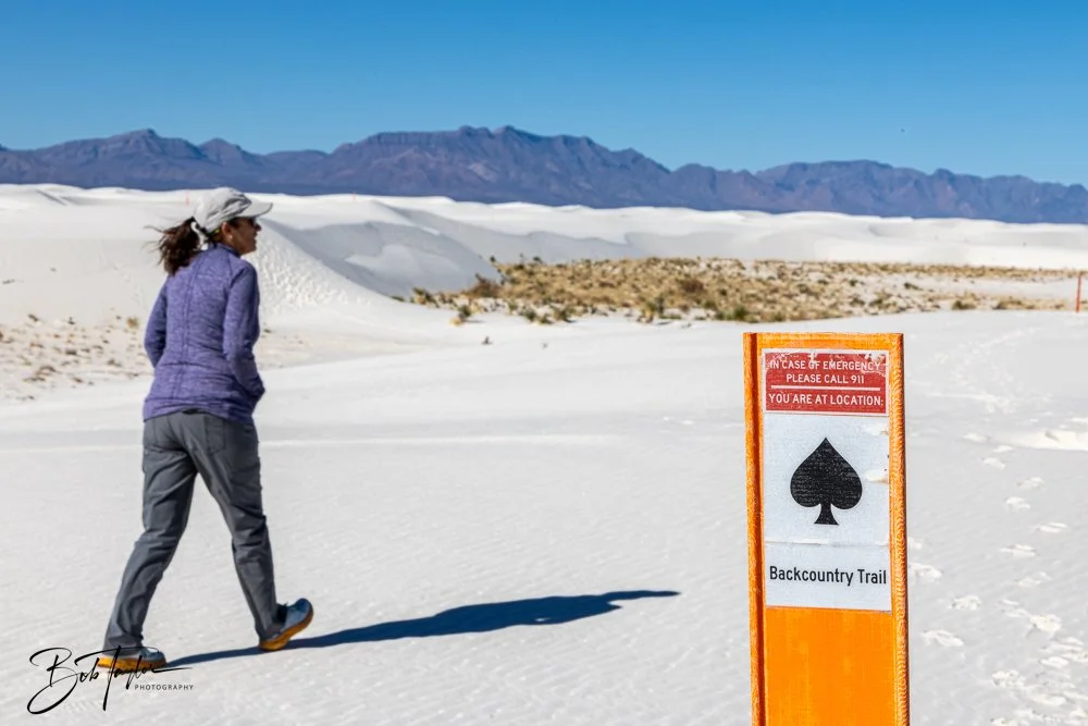 20241113-20241113-White Sands -19-2.jpg