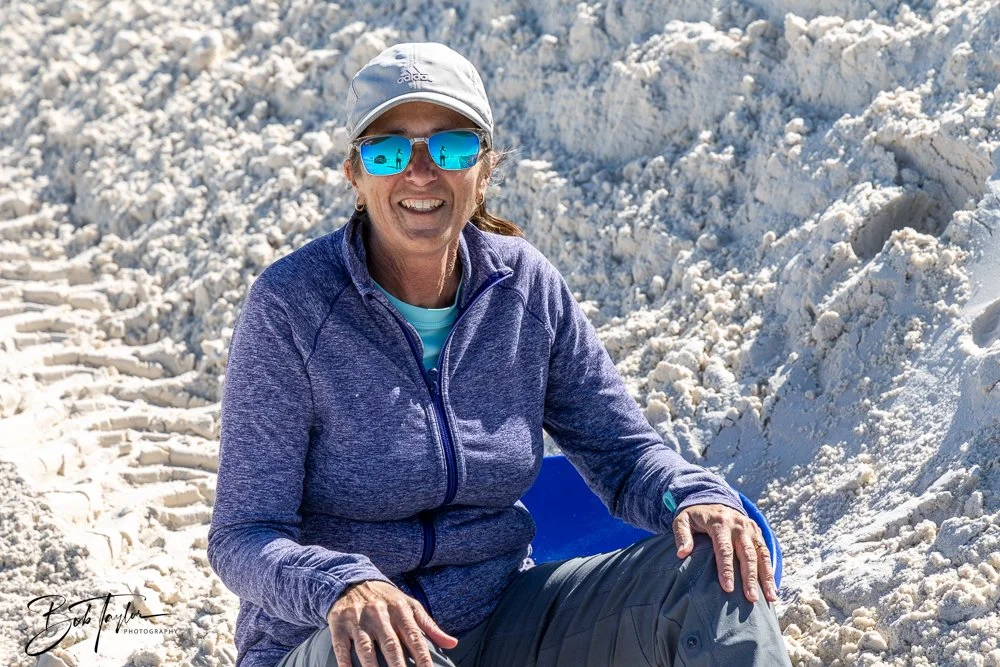 20241113-20241113-White Sands -35-2.jpg