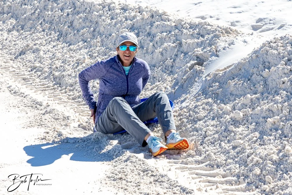 20241113-20241113-White Sands -34-2.jpg