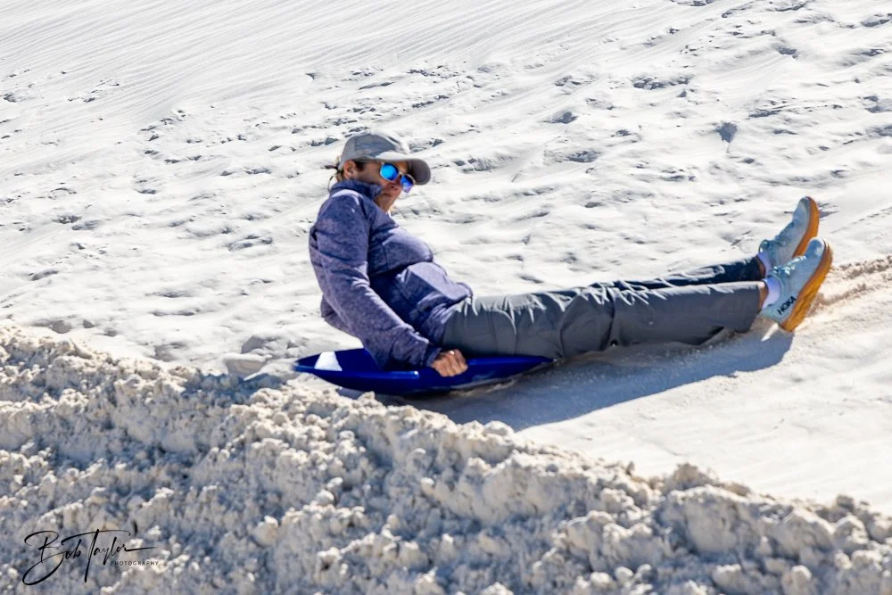 20241113-20241113-White Sands -31-2.jpg