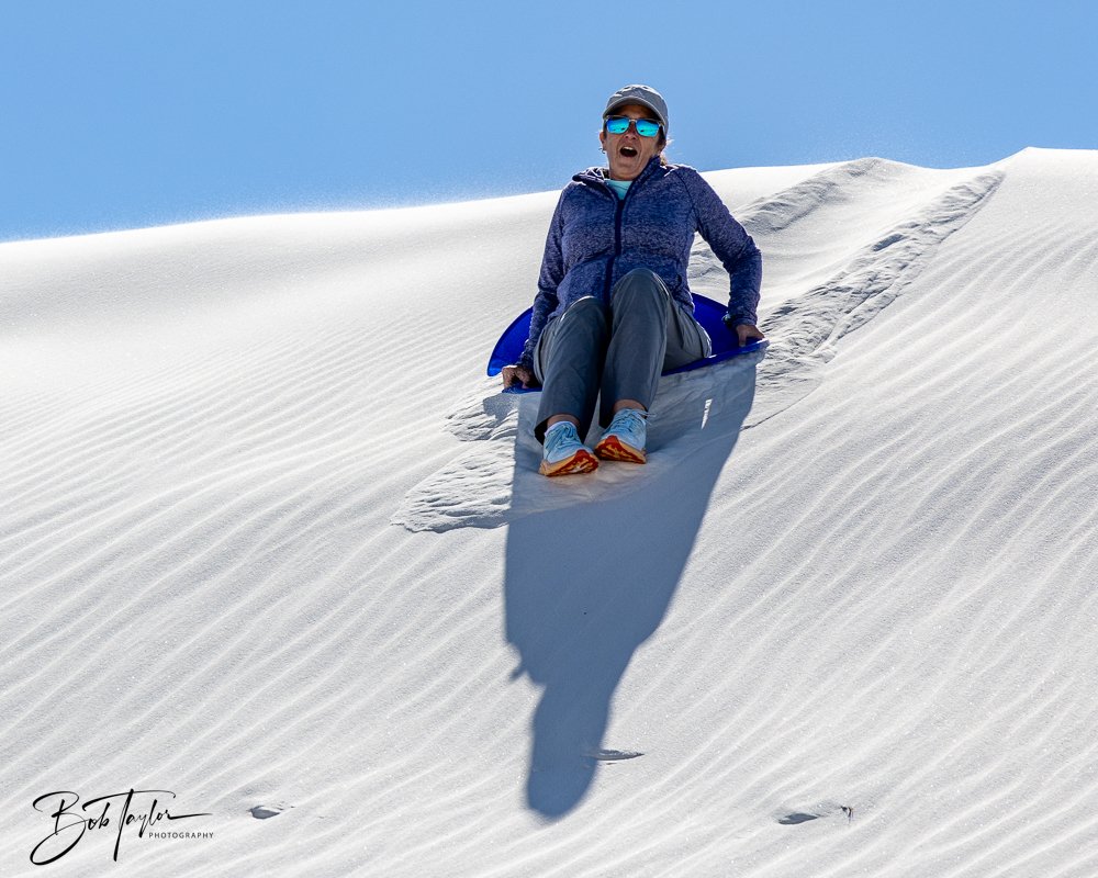 20241113-20241113-White Sands -27-2.jpg