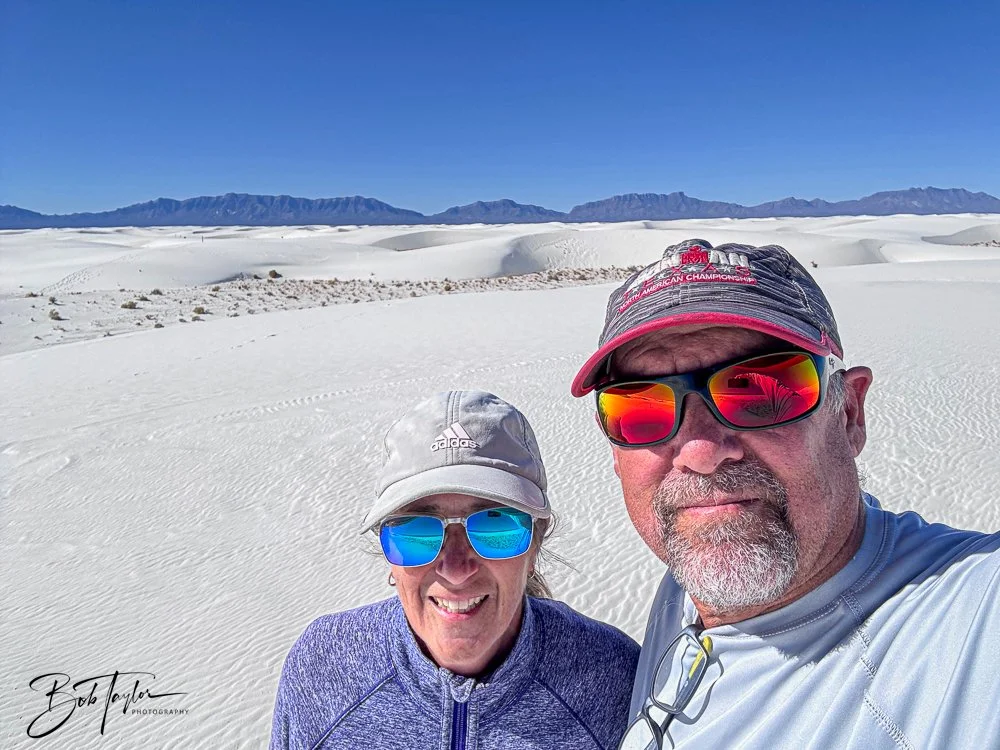 20241113-20241113-White Sands -4-2.jpg