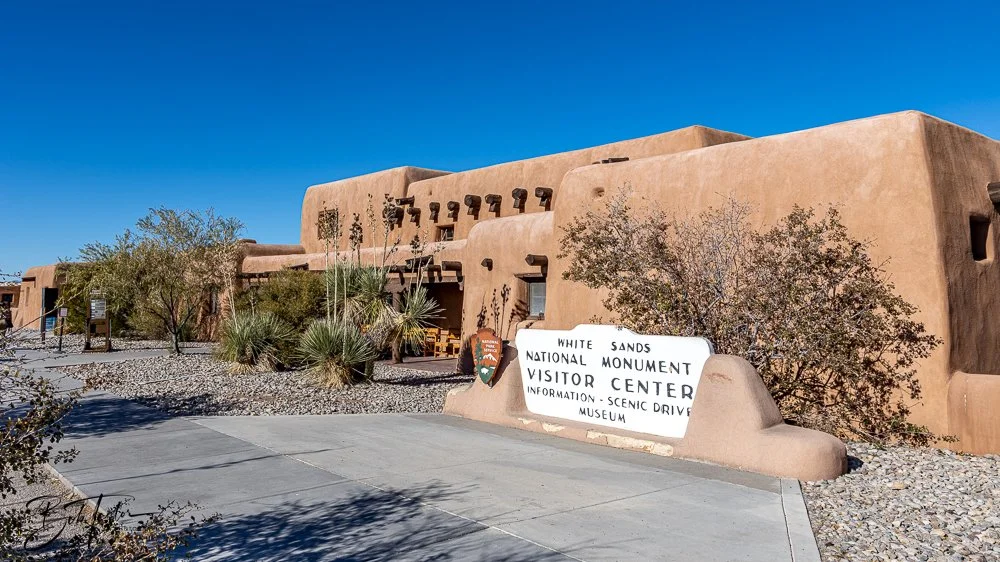 20241113-20241113-White Sands -8-2.jpg