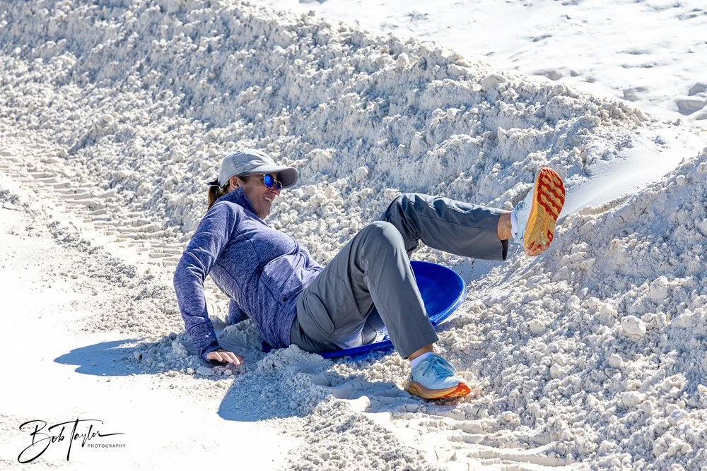 20241113-20241113-White Sands -33-2.jpg