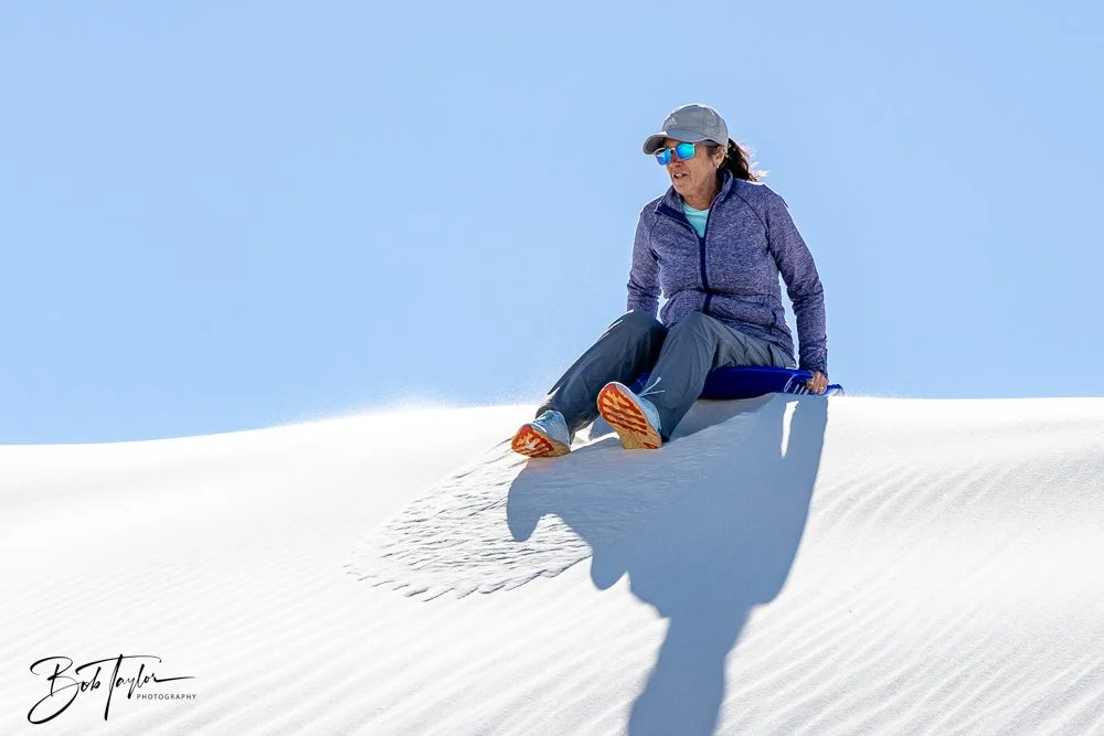 20241113-20241113-White Sands -25-2.jpg