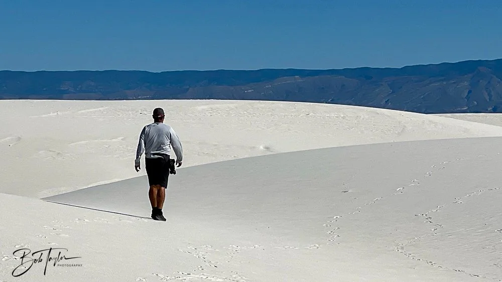 20241113-20241113-White Sands -7-2.jpg