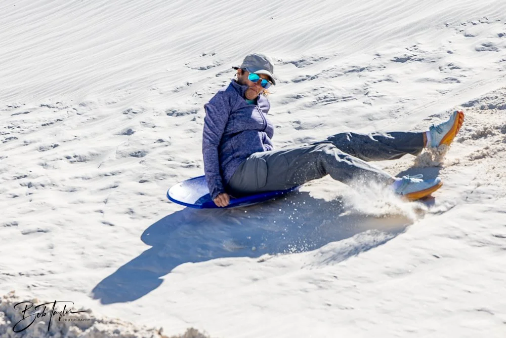 20241113-20241113-White Sands -30-2.jpg