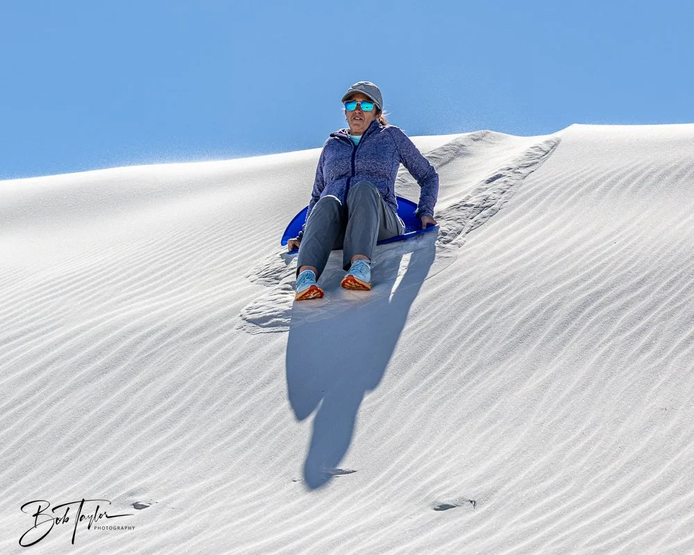 20241113-20241113-White Sands -26-2.jpg