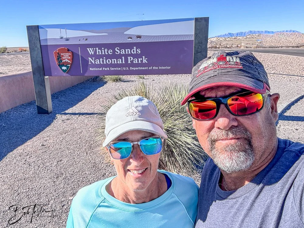 20241113-20241113-White Sands -1-2.jpg