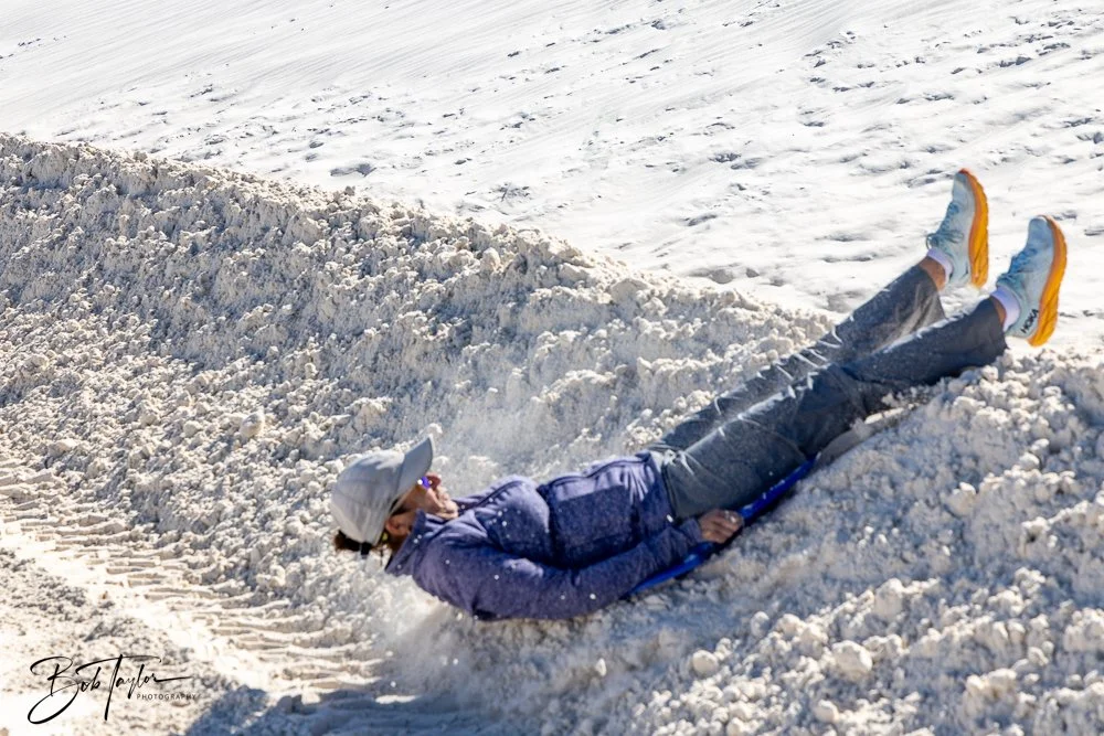 20241113-20241113-White Sands -32-2.jpg