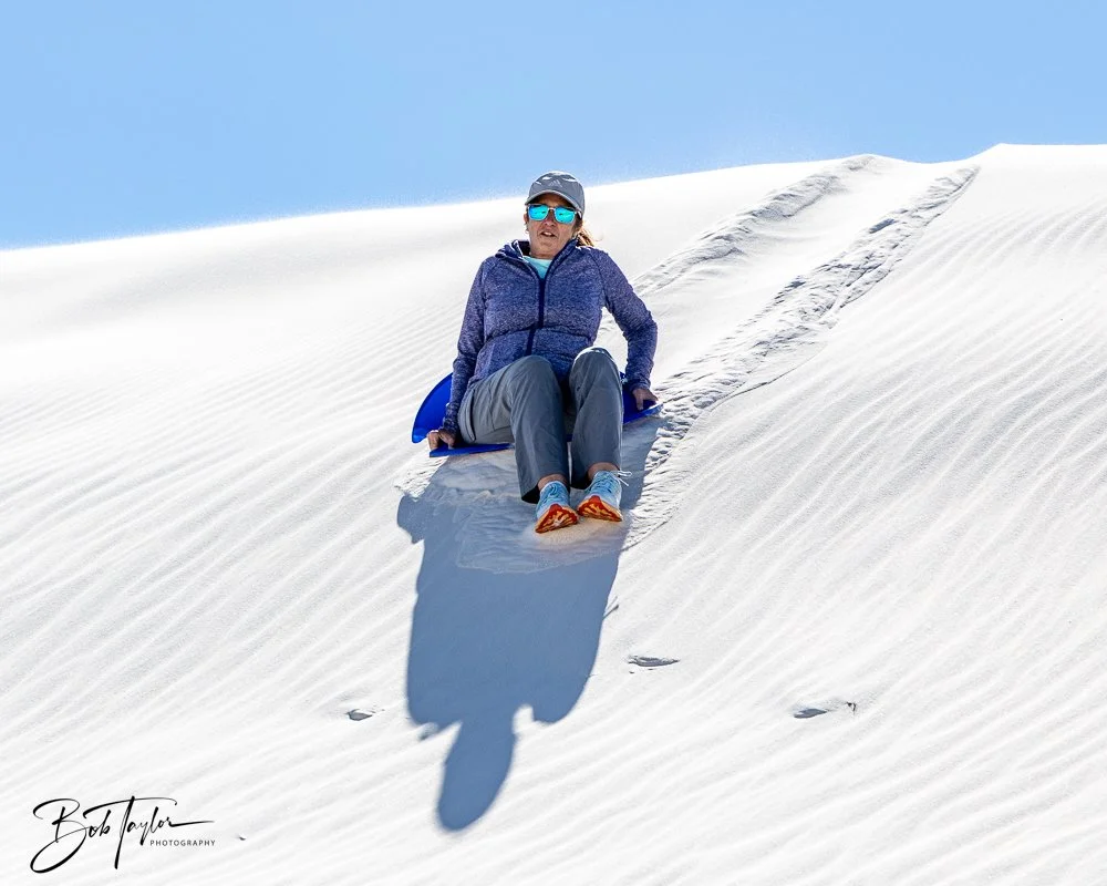 20241113-20241113-White Sands -28-2.jpg