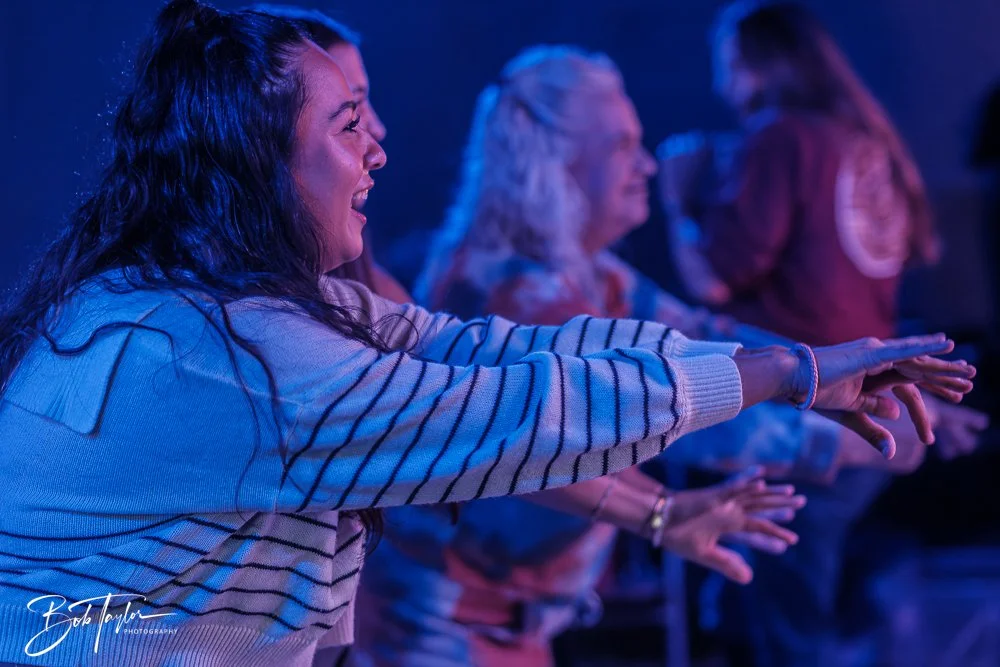 20251014-Scratch 2020 -30.jpg