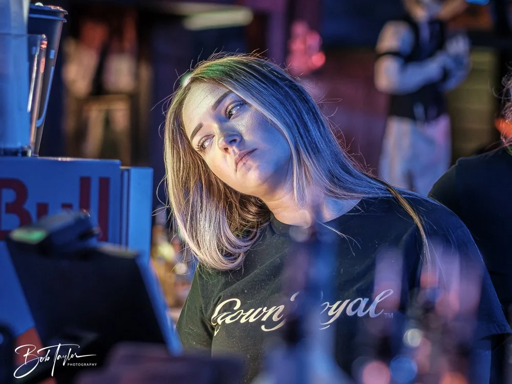 20251014-Scratch 2020 -47.jpg