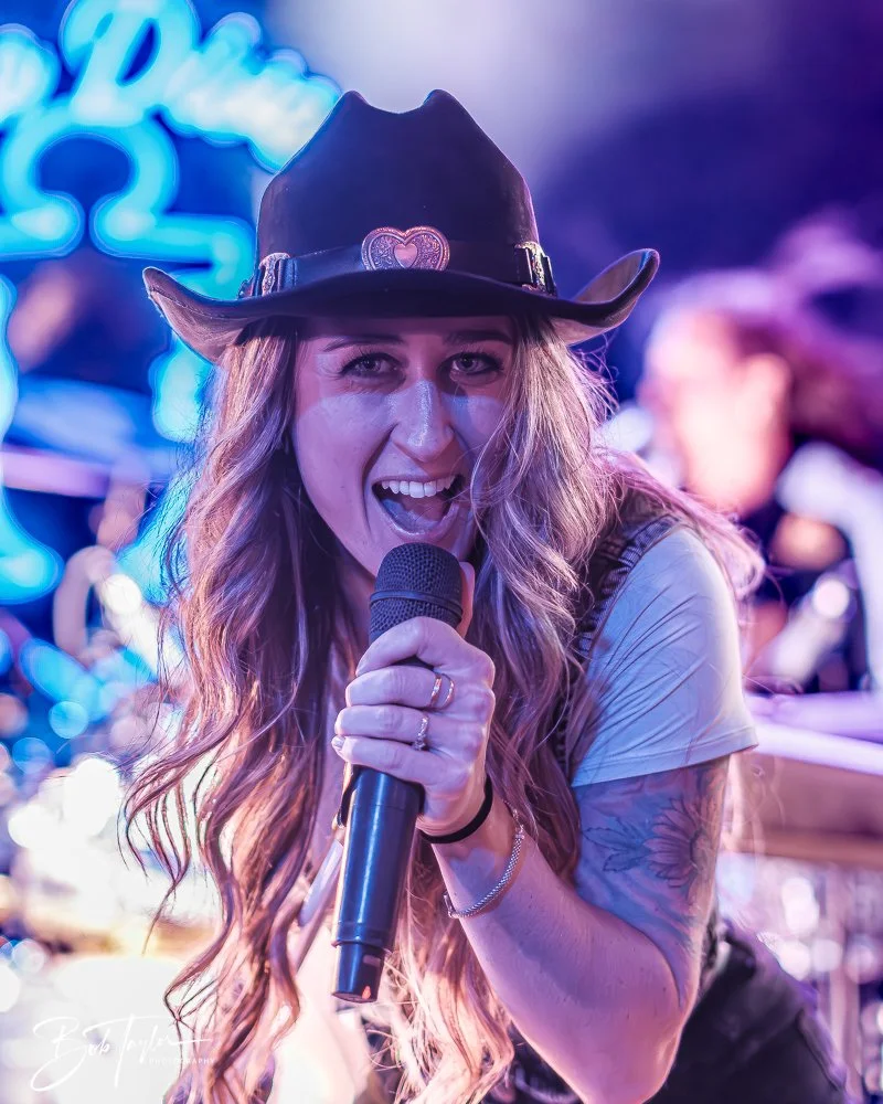 20251014-Scratch 2020 -25.jpg