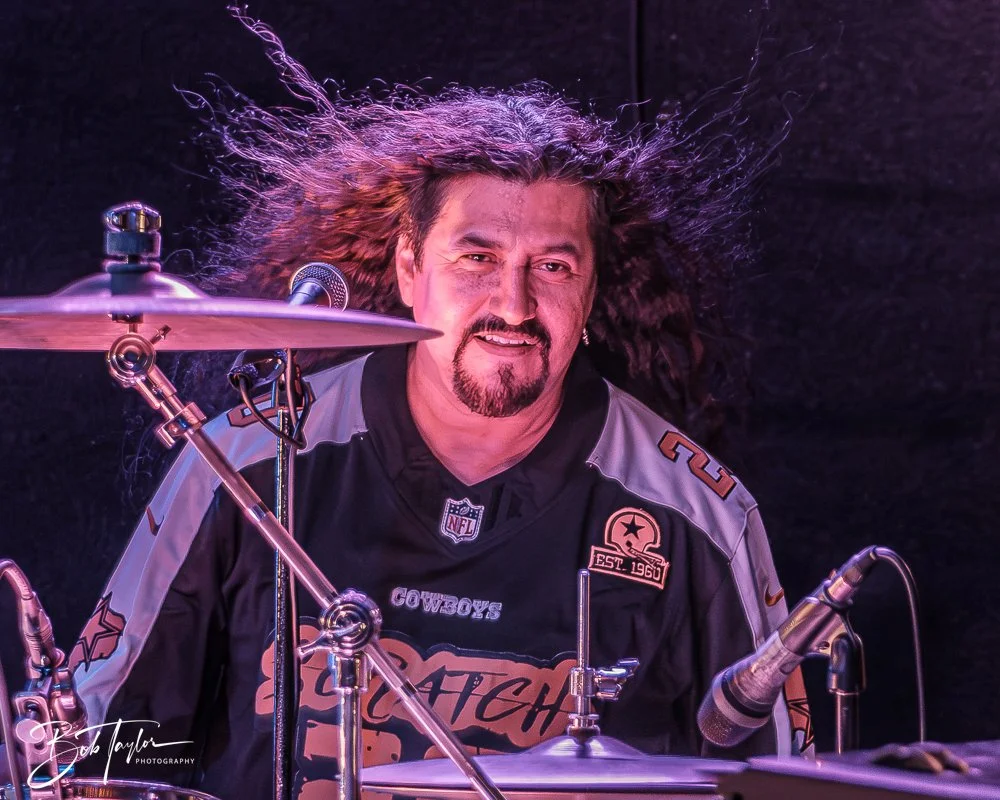 20251014-Scratch 2020 -33.jpg