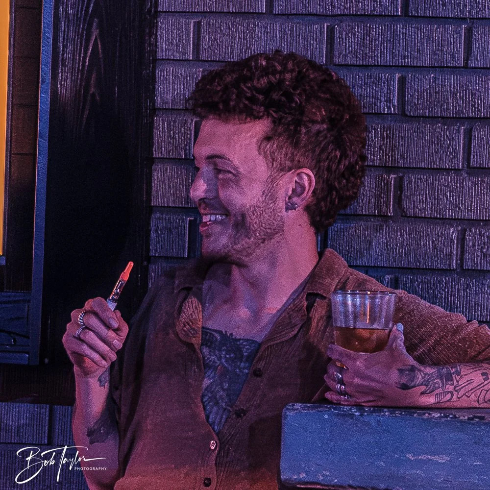 20251014-Scratch 2020 -39.jpg