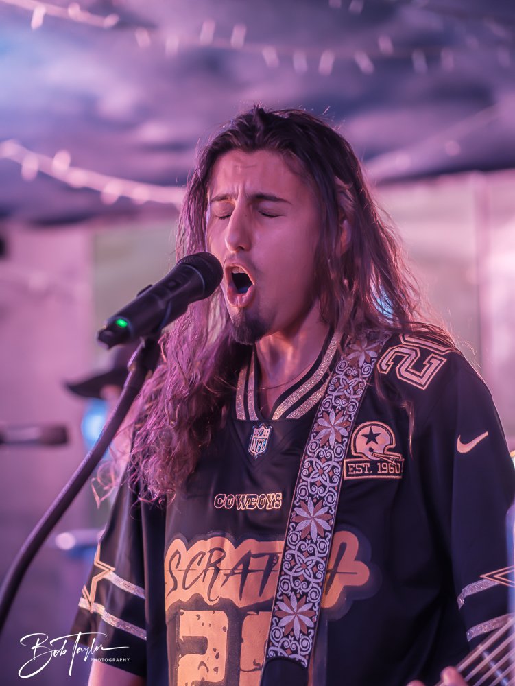 20251014-Scratch 2020 -15.jpg