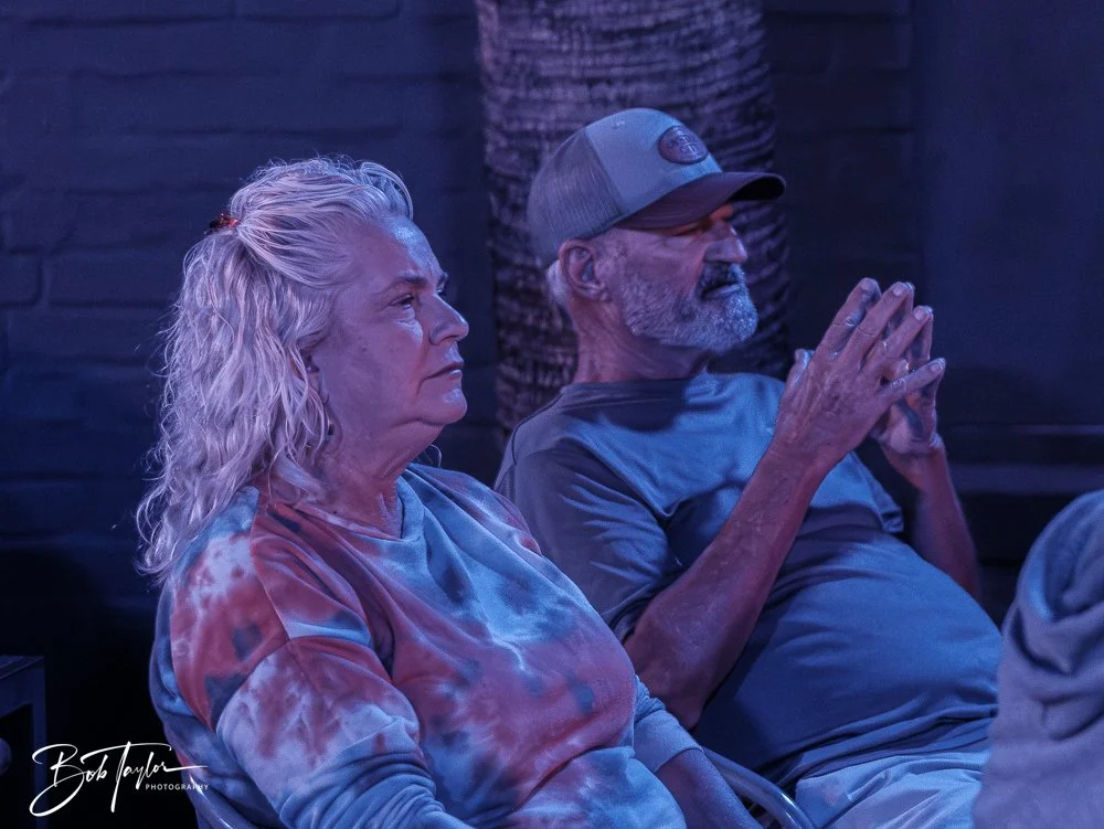 20251014-Scratch 2020 -34.jpg