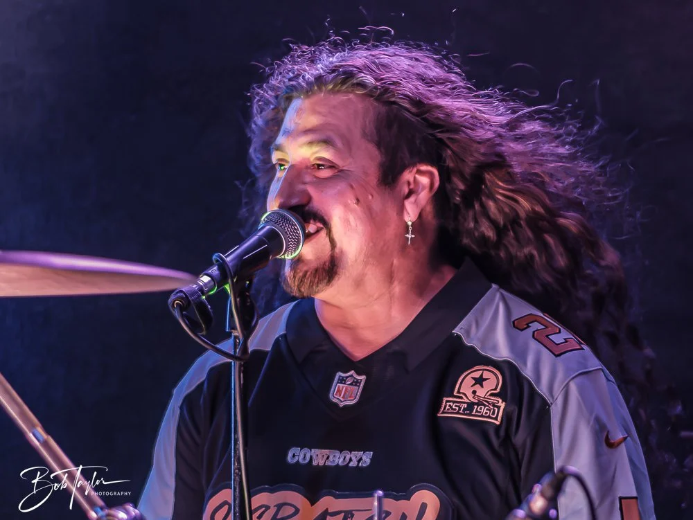 20251014-Scratch 2020 -12.jpg