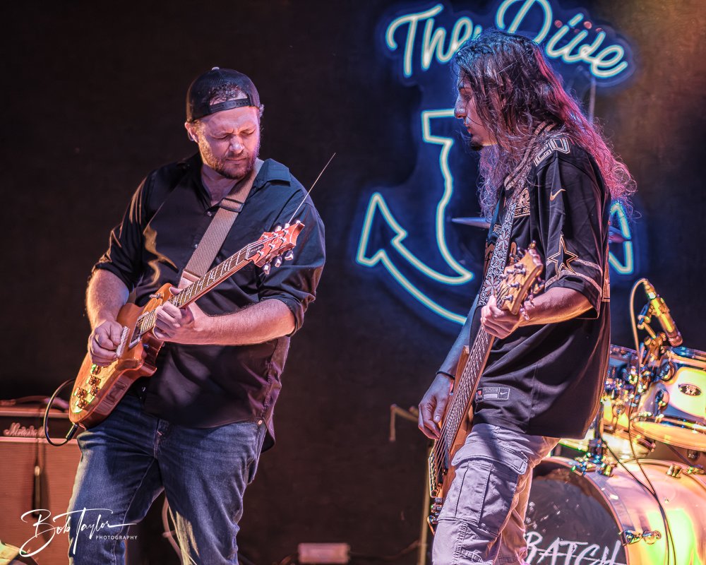 20251014-Scratch 2020 -36.jpg