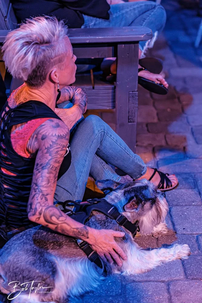 20251014-Scratch 2020 -37.jpg