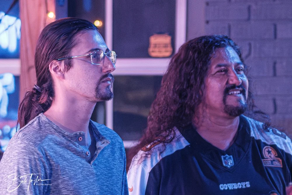 20251014-Scratch 2020 -2.jpg