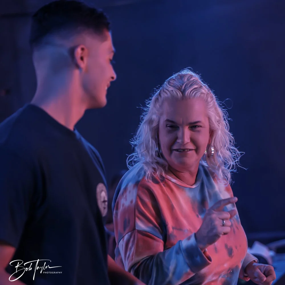 20251014-Scratch 2020 -20.jpg