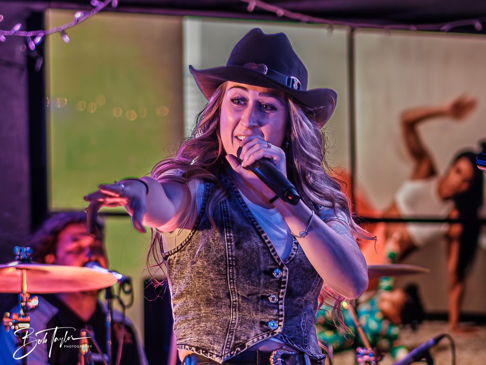 20251014-Scratch 2020 -11.jpg