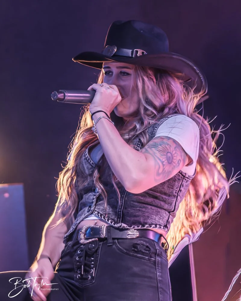 20251014-Scratch 2020 -22.jpg