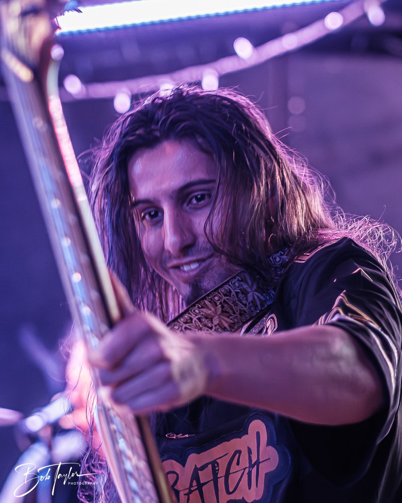 20251014-Scratch 2020 -24.jpg